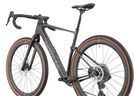 Cannondale Topstone Carbon 1 AXS, black | Bild 6