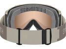 Smith Squad, ChromaPop Pro Photochromic Gold Mirror / chalk | Bild 4