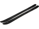 Atomic Maverick 105 CTI, black/gunmetal | Bild 6