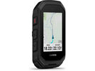 Garmin Edge MTB | Bild 2