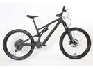 ***2. Wahl*** Specialized Stumpjumper Evo LTD dark moss green | Bild 12