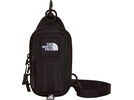 The North Face Hot Shot Crossbody, tnf black | Bild 1