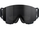 POC Nexal Mid, Clarity Uni. Partly Sunny Grey / uranium black | Bild 2