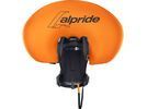Evoc Line 22 E2, black | Bild 16