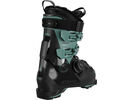 Atomic Hawx Prime 95 BOA W GW, black/aqua | Bild 2