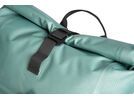Cube Acid Seitentasche & Rucksack Flip Pro 25 CILink, green | Bild 9