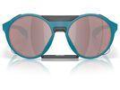 Oakley Clifden, Prizm Snow Black / matte balsam | Bild 8