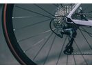 Cube Attain Race, cyclamen´n´black | Bild 8