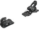 Tyrolia Attack LYT 11 GW - 95 mm [A], solid black | Bild 1