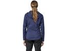 Patagonia Women's Dirt Roamer Bike Jacket, sound blue | Bild 3