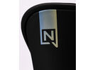 Nitro Fate, ultra black | Bild 6