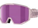 Bliz Spark, Brown Pink / matte pink | Bild 1