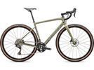 Specialized Diverge Sport Carbon, gloss metallic spruce/spruce | Bild 1