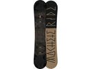 Set: Ride Machete 2016 +  Capo (1178170S) | Bild 2