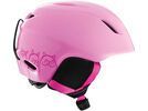 Giro Launch Combo Pack, light pink cats | Bild 1