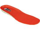 Nitro Select BOA, charcoal-black | Bild 15