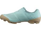 Shimano SH-XC302W Women XC, surf blue | Bild 4