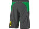 Scott AMT ls/fit Shorts, dark grey/green | Bild 2