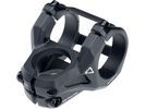 Leatt Stem Gravity 4.0 - 35 mm, black | Bild 2