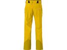 Norrona lofoten Gore-Tex Insulated Pants M's, golden palm | Bild 2