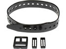 ORTLIEB O-Strap - 380 mm, black | Bild 2