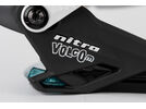 Nitro Team Nitro x Volcom | Bild 9