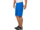 Vaude Men's Tamaro Shorts inkl. Innenhose, radiate blue | Bild 4