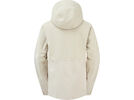 Picture Sygna Jkt, pure cashmere | Bild 3