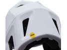 Bell Full-Air MIPS, solid white | Bild 7
