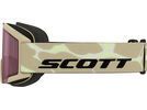 Scott Shield Junior, Rose / mojave beige | Bild 2