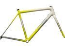 Specialized Crux 10R Frameset, burnt gold met./black pearl dry impasto/obsidian | Bild 1