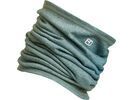Ortovox 185 Merino Neckwarmer, aop green sage | Bild 1