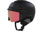 Oakley Mod7, blackout/prizm rose gold iridium | Bild 2