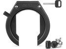 Cube Acid Rahmen- und Akkuschloss-Set Latch 6078 D gleichschließend, black | Bild 1