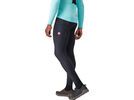 Castelli Unlimited Bibtight, black | Bild 3