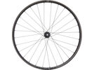 Newmen Phase 30 Light XC - 29 / 12x148 mm / SRAM XD | Bild 2