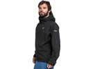 Schöffel Jacket Style Blaueis MNS, black | Bild 5