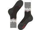 Falke TK2 Explore Herren, black | Bild 6