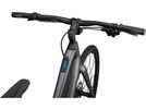 Specialized Turbo Vado SL 4.0 Step-Through, smoke/black reflective | Bild 5