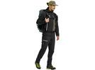 Ortovox Traverse 40, dark arctic grey | Bild 5
