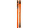 Set: Dynafit Tour 82 2018 + Fritschi Diamir Eagle 12 lemongrass | Bild 2