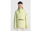 O’Neill O'riginals Anorak Jacket Women, lime wash | Bild 4