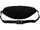 The North Face Terra Lumbar 3L, asphalt grey-tnf black | Bild 3