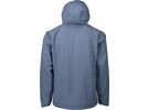 POC M's Motion Rain Jacket, calcite blue | Bild 2