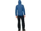 Norrona lyngen thermo100active Zip Hood M's, dark blue | Bild 7
