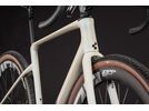 Cube Nuroad C:62 SLX, glintsand´n´black | Bild 8
