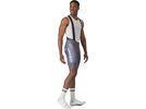 Castelli Competizione 2 Kit Bibshort, smoky gray | Bild 2