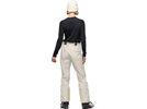 Norrona lofoten Gore-Tex Pants W's, oatmeal | Bild 4
