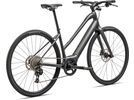 Specialized Turbo Vado SL 4.0 Step-Through, smoke/black reflective | Bild 3