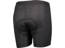 Scott Trail Underwear + Women's Shorts, black | Bild 2